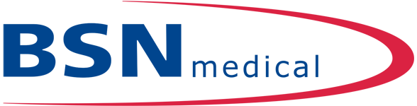 Logo BSN medical