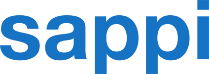 Logo Sappi
